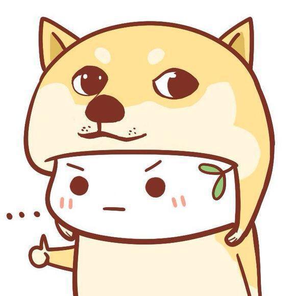 熊猫自助下单网站 - ks免费业务平台便宜_快手粉丝平台
